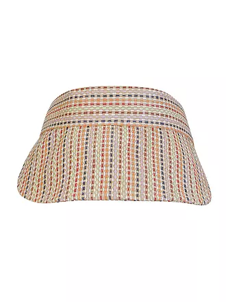 KUEBL | Visiera parasole |